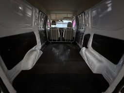 
										CHEVROLET N400 MAX 2022 NUEVO 1.5L full									