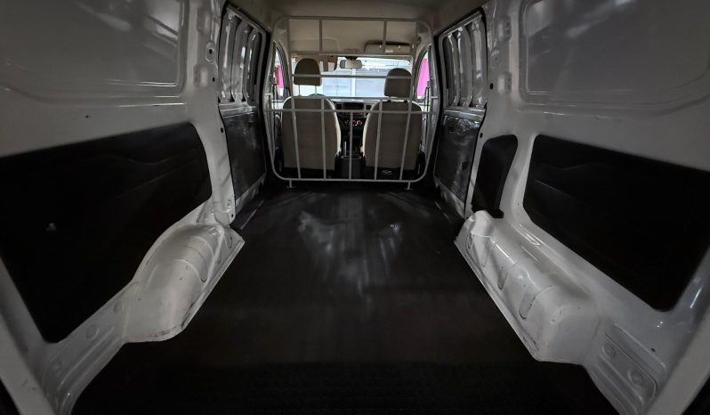 
								CHEVROLET N400 MAX 2022 NUEVO 1.5L full									