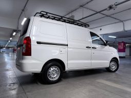 
										CHEVROLET N400 MAX 2022 NUEVO 1.5L full									