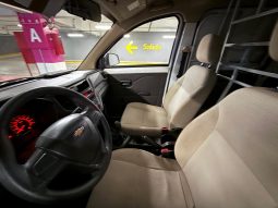 
										CHEVROLET N400 MAX 2022 NUEVO 1.5L full									