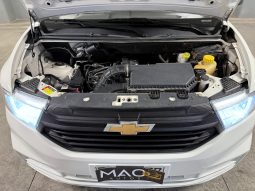 
										CHEVROLET N400 MAX 2022 NUEVO 1.5L full									