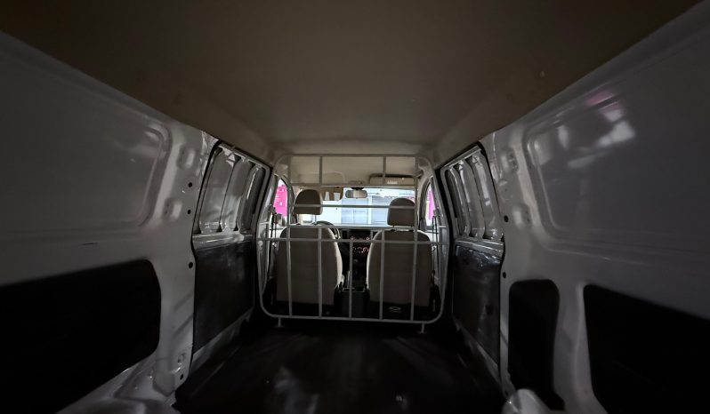 
								CHEVROLET N400 MAX 2022 NUEVO 1.5L full									