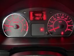 
										CHEVROLET N400 MAX 2022 NUEVO 1.5L full									