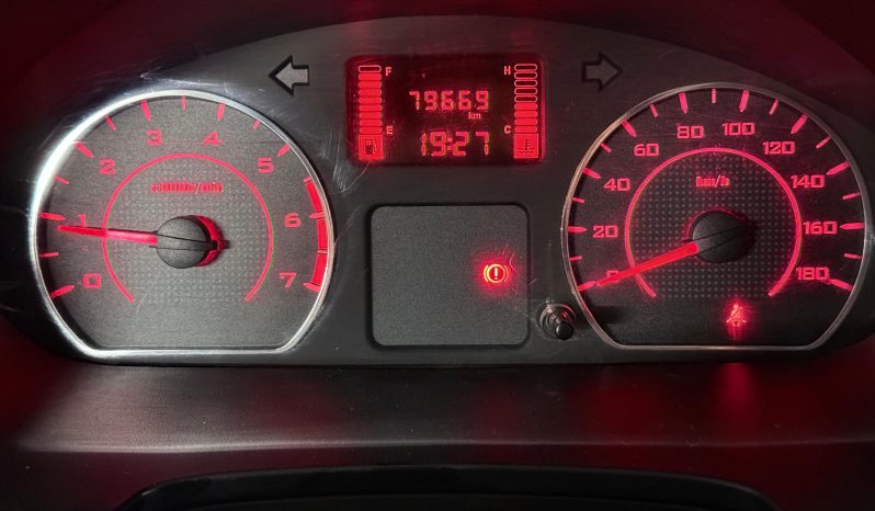 
								CHEVROLET N400 MAX 2022 NUEVO 1.5L full									