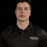 WhatsApp Image 2025-09-17 at 23.22.35 (1)