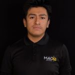 WhatsApp Image 2025-09-17 at 23.22.35