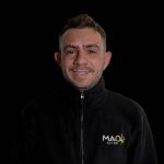 WhatsApp Image 2025-09-17 at 23.22.35 (2)