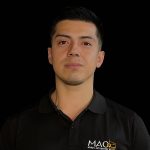 WhatsApp Image 2025-09-17 at 23.22.36