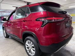 
										2023 Chevrolet Groove 1.5 LTZ full									