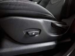 
										2023 Chevrolet Groove 1.5 LTZ full									