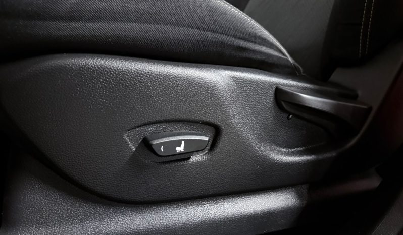 
								2023 Chevrolet Groove 1.5 LTZ full									