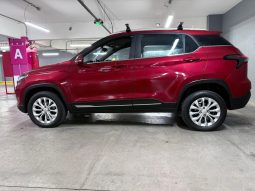 
										2023 Chevrolet Groove 1.5 LTZ full									