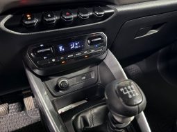 
										2023 Chevrolet Groove 1.5 LTZ full									