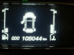 
										2023 Chevrolet Groove 1.5 LTZ full									