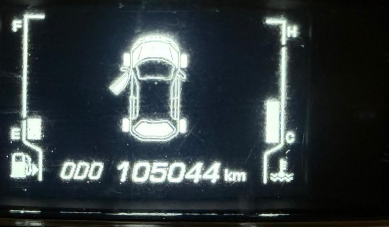 
								2023 Chevrolet Groove 1.5 LTZ full									