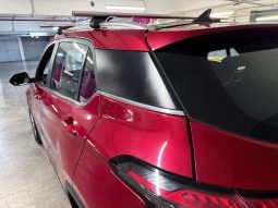 
										2023 Chevrolet Groove 1.5 LTZ full									