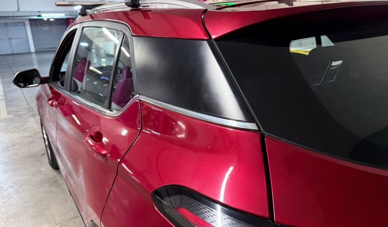 
								2023 Chevrolet Groove 1.5 LTZ full									