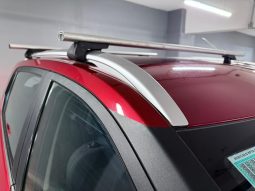 
										2023 Chevrolet Groove 1.5 LTZ full									