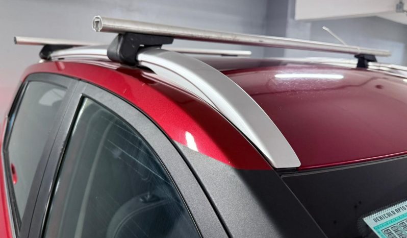 
								2023 Chevrolet Groove 1.5 LTZ full									