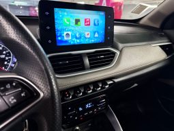 
										2023 Chevrolet Groove 1.5 LTZ full									