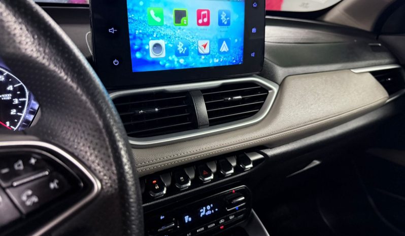 
								2023 Chevrolet Groove 1.5 LTZ full									