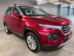 
										2023 Chevrolet Groove 1.5 LTZ full									