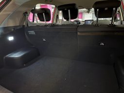 
										2023 Chevrolet Groove 1.5 LTZ full									