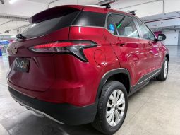 
										2023 Chevrolet Groove 1.5 LTZ full									