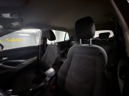 
										2023 Chevrolet Groove 1.5 LTZ full									