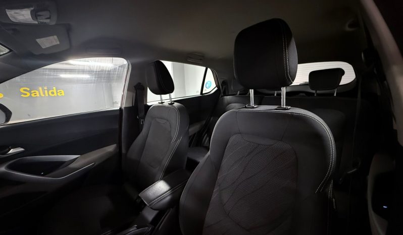 
								2023 Chevrolet Groove 1.5 LTZ full									