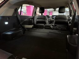 
										2023 Chevrolet Groove 1.5 LTZ full									