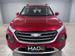 
										2023 Chevrolet Groove 1.5 LTZ full									