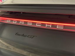 
										Porsche Cayenne Coupe 3.0 Auto 4WD 2023 full									