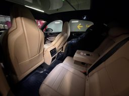 
										Porsche Cayenne Coupe 3.0 Auto 4WD 2023 full									