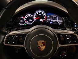 
										Porsche Cayenne Coupe 3.0 Auto 4WD 2023 full									