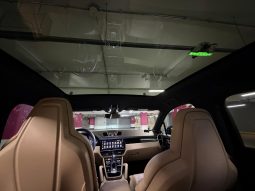 
										Porsche Cayenne Coupe 3.0 Auto 4WD 2023 full									