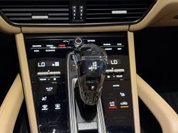 
										Porsche Cayenne Coupe 3.0 Auto 4WD 2023 full									