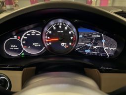 
										Porsche Cayenne Coupe 3.0 Auto 4WD 2023 full									