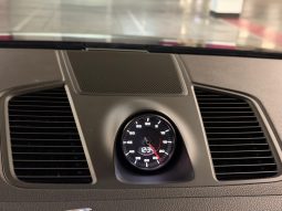 
										Porsche Cayenne Coupe 3.0 Auto 4WD 2023 full									