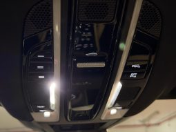 
										Porsche Cayenne Coupe 3.0 Auto 4WD 2023 full									