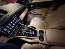 
										Porsche Cayenne Coupe 3.0 Auto 4WD 2023 full									