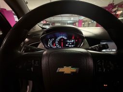 
										CHEVROLET TRACKER 2017 full									