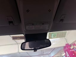 
										CHEVROLET TRACKER 2017 full									