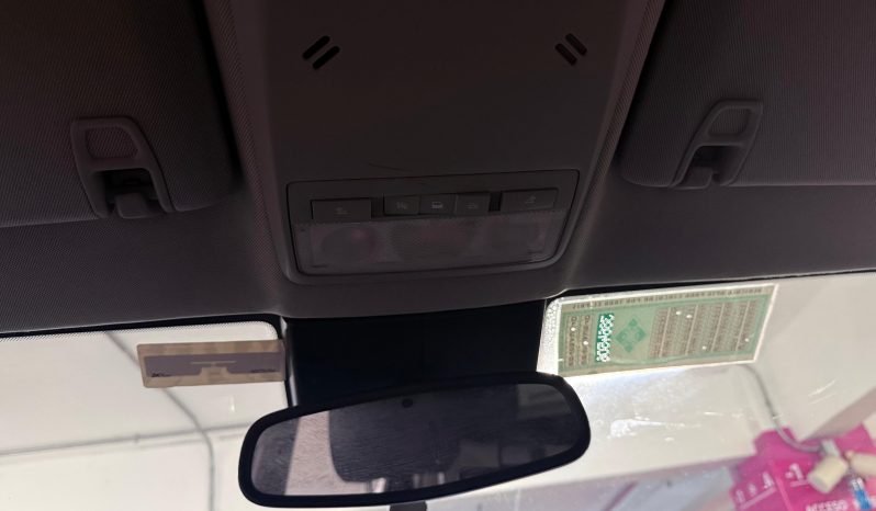 
								CHEVROLET TRACKER 2017 full									