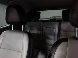 
										CHEVROLET TRACKER 2017 full									