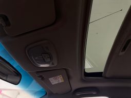 
										CHEVROLET SAIL 2018 TOP DE LINEA full									