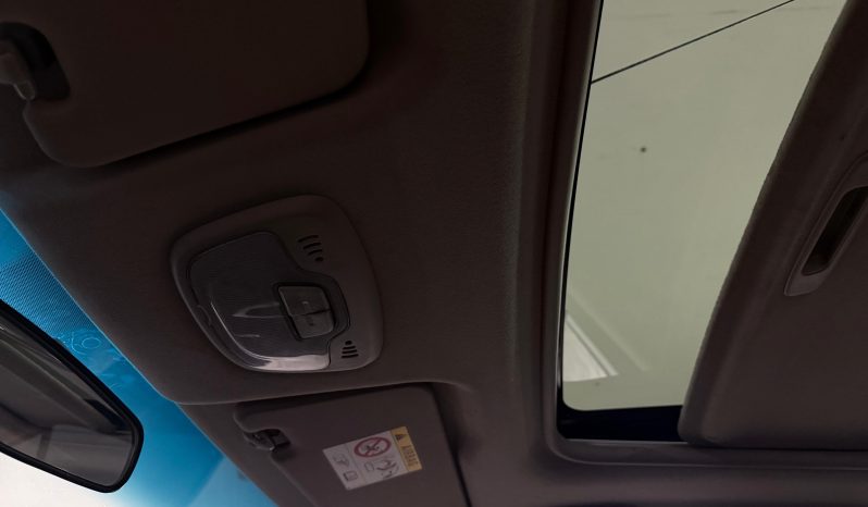 
								CHEVROLET SAIL 2018 TOP DE LINEA full									