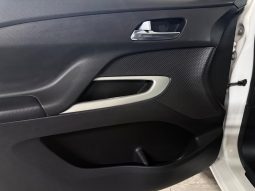 
										CHEVROLET SAIL 2018 TOP DE LINEA full									