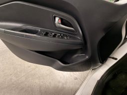 
										KIA RIO 5 2018 1.4L UNICA DUEÑA OPORTUNIDAD full									
