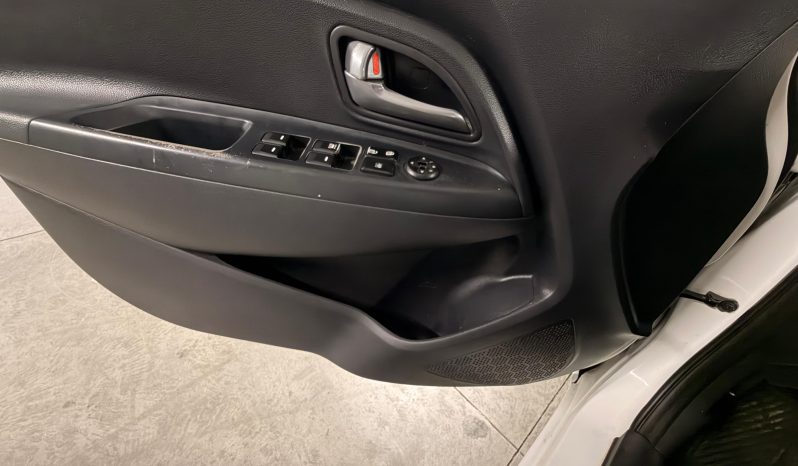 
								KIA RIO 5 2018 1.4L UNICA DUEÑA OPORTUNIDAD full									